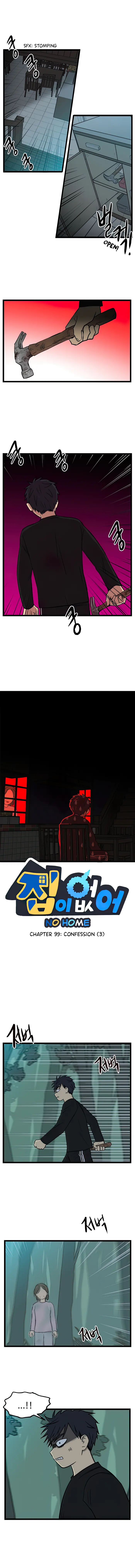 No Home Chapter 99 image 01_optimized
